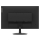 Lenovo ThinkVision C24-20 - 607891 - zdjęcie 4